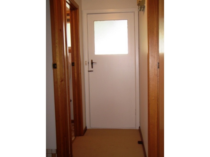 6/125 Hopkins Street, Moonah TAS 7009