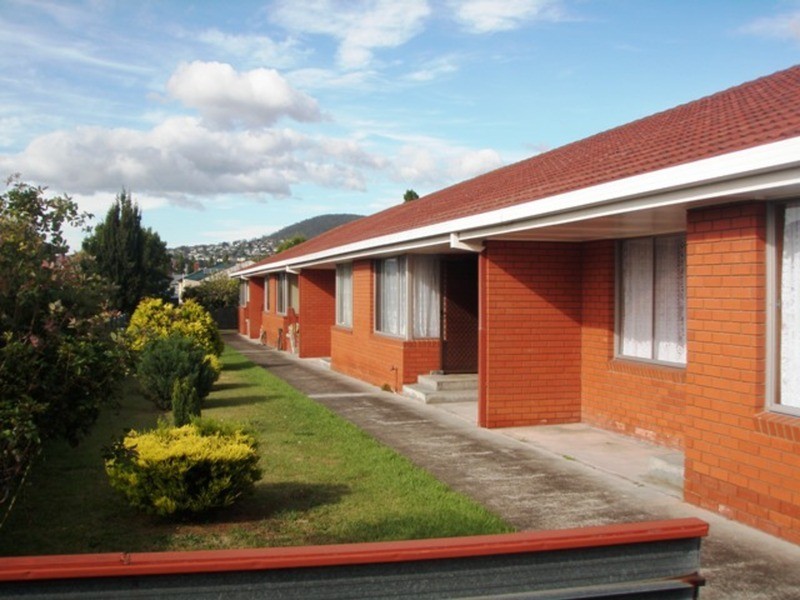 6/125 Hopkins Street, Moonah TAS 7009