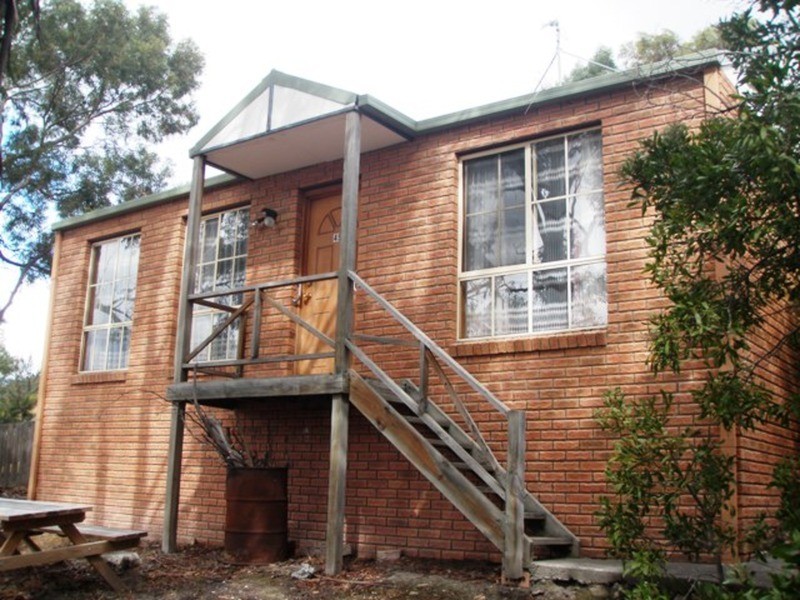 49/123a Abbotsfield Road, Claremont TAS 7011