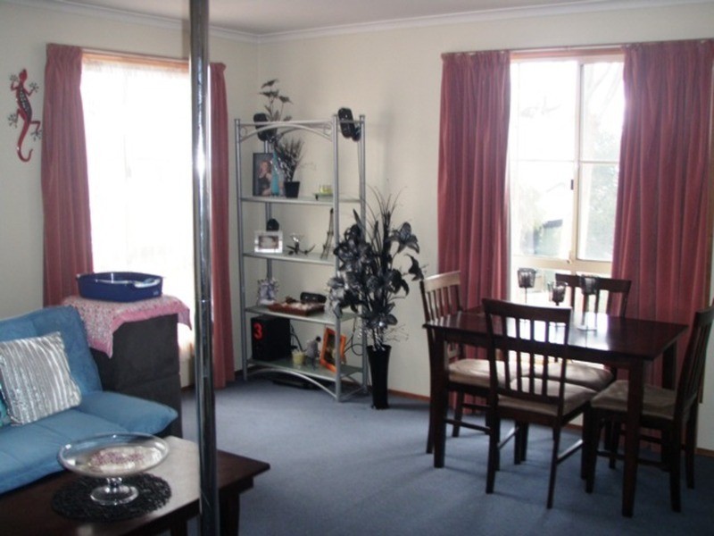 49/123a Abbotsfield Road, Claremont TAS 7011