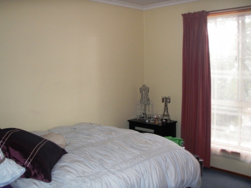 49/123a Abbotsfield Road, Claremont TAS 7011