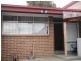 4/14B Coleman Street, Moonah TAS 7009
