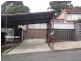 4/14B Coleman Street, Moonah TAS 7009