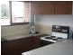 4/14B Coleman Street, Moonah TAS 7009