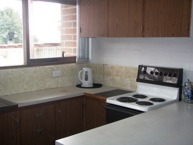 4/14B Coleman Street, Moonah TAS 7009