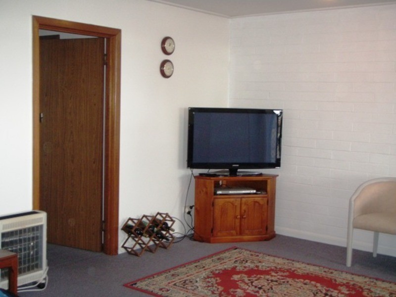4/14B Coleman Street, Moonah TAS 7009