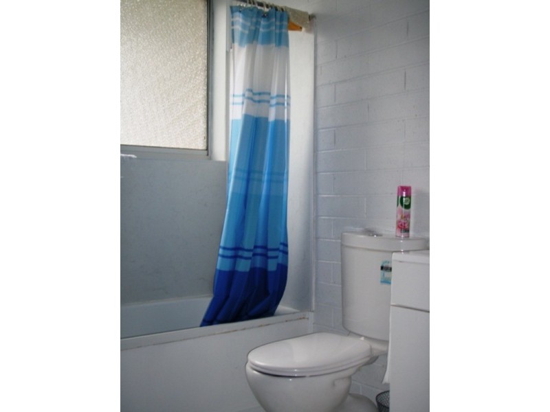 4/14B Coleman Street, Moonah TAS 7009