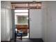 4/14B Coleman Street, Moonah TAS 7009