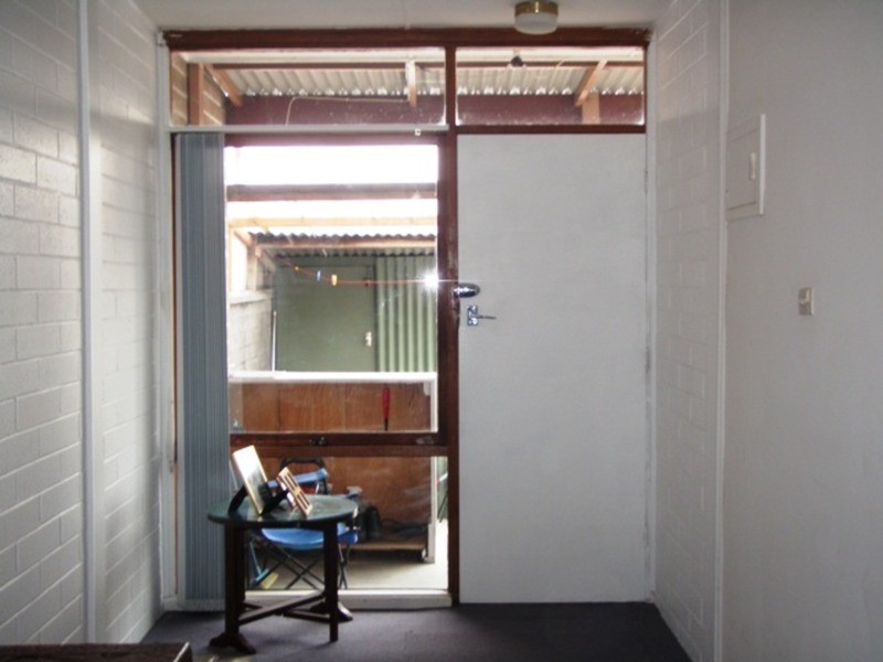 4/14B Coleman Street, Moonah TAS 7009