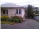 2/18 Fifth Avenue, West Moonah TAS 7009