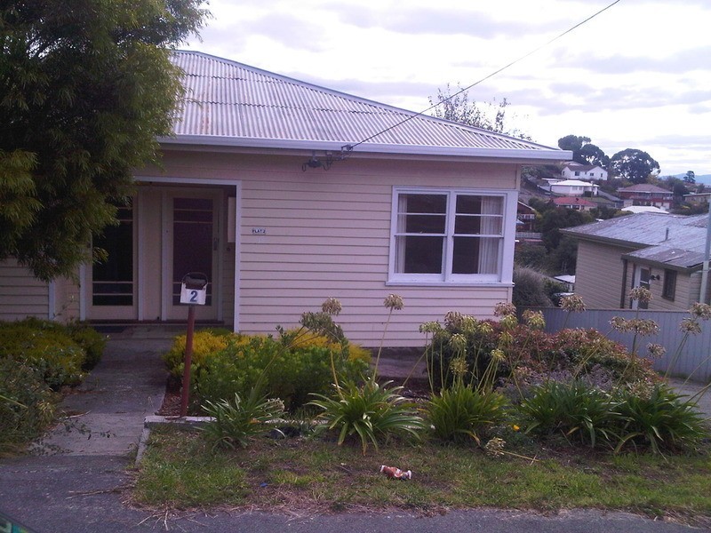 2/18 Fifth Avenue, West Moonah TAS 7009
