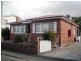 4 Gregson Avenue, New Town TAS 7008