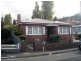 4 Gregson Avenue, New Town TAS 7008
