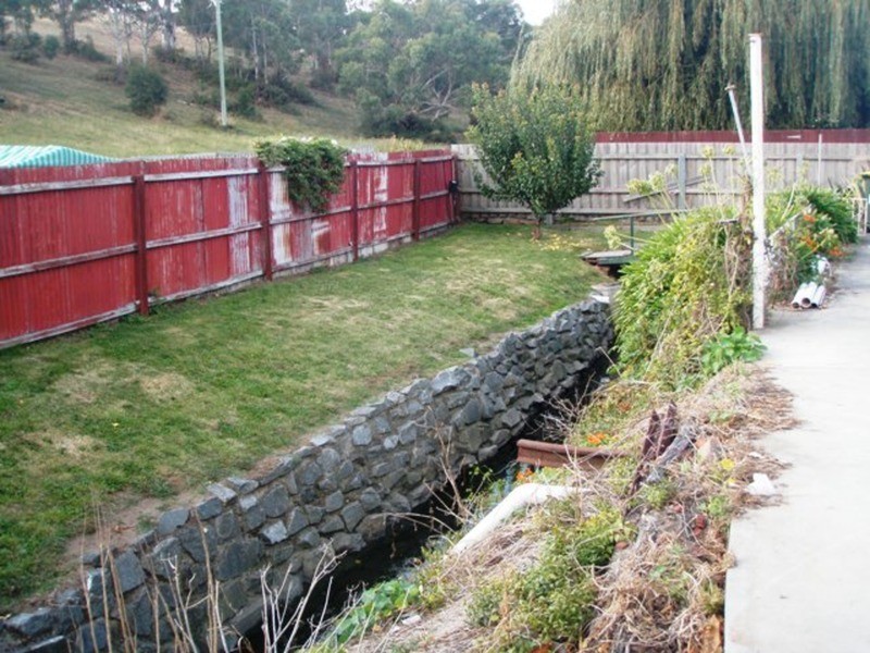 4 Gregson Avenue, New Town TAS 7008