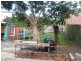 4 Gregson Avenue, New Town TAS 7008