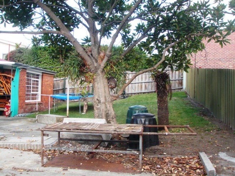 4 Gregson Avenue, New Town TAS 7008