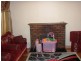 4 Gregson Avenue, New Town TAS 7008