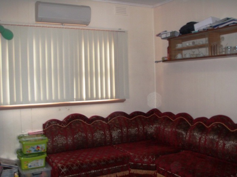 4 Gregson Avenue, New Town TAS 7008