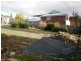 4a Gregson Avenue, New Town TAS 7008
