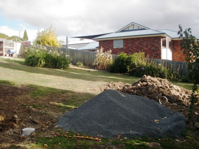 4a Gregson Avenue, New Town TAS 7008