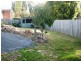 4a Gregson Avenue, New Town TAS 7008
