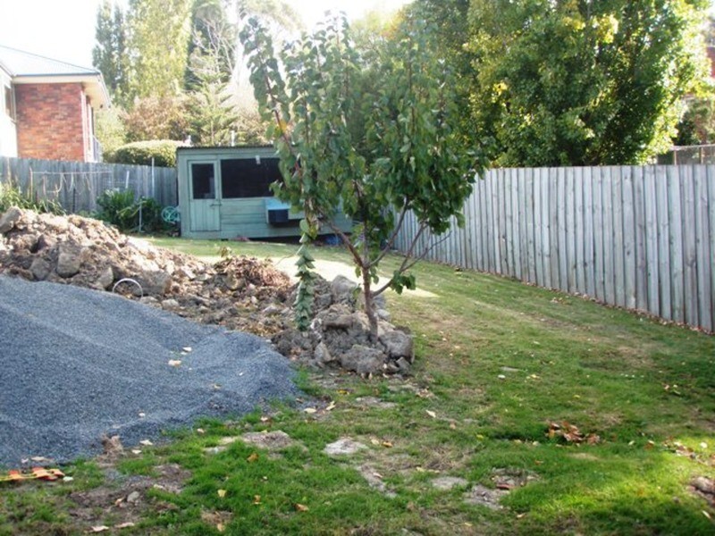 4a Gregson Avenue, New Town TAS 7008