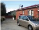 4a Gregson Avenue, New Town TAS 7008
