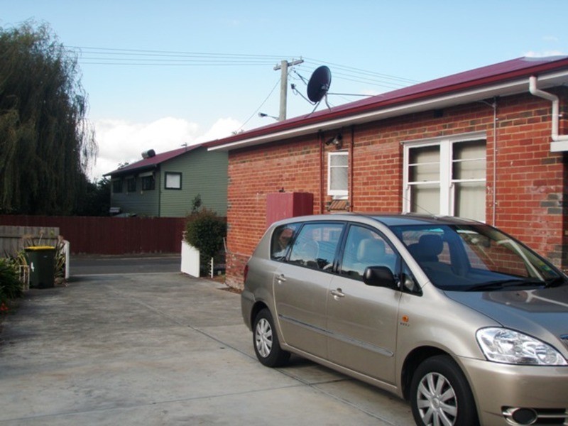 4a Gregson Avenue, New Town TAS 7008