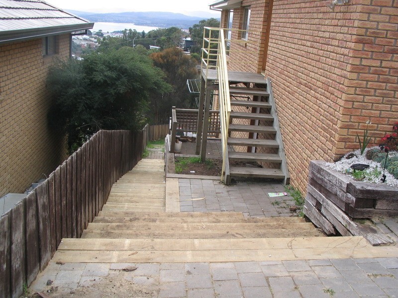 2/157 Springfield  Avenue, West Moonah TAS 7009