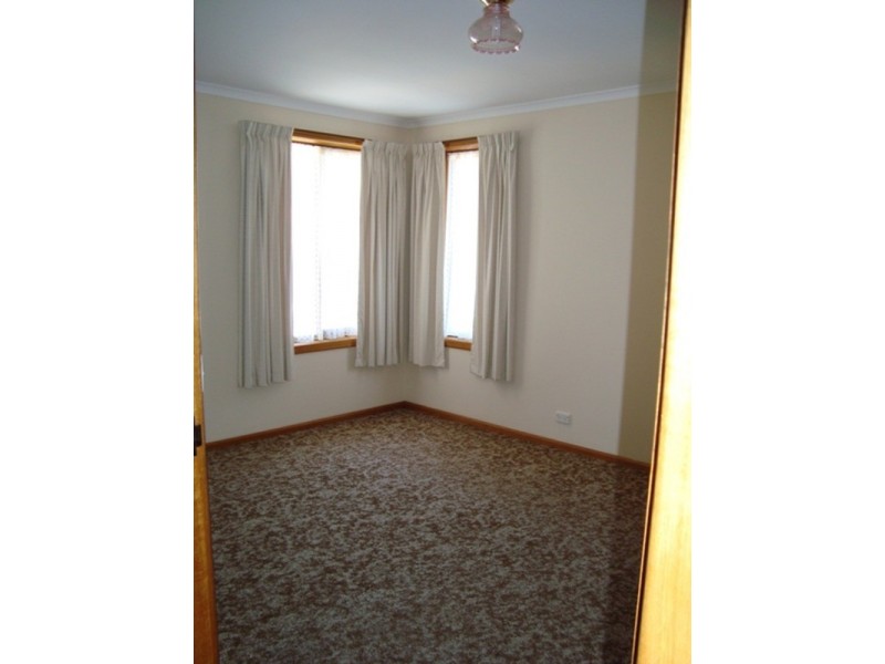 1/23 Barrett Street, Glenorchy TAS 7010