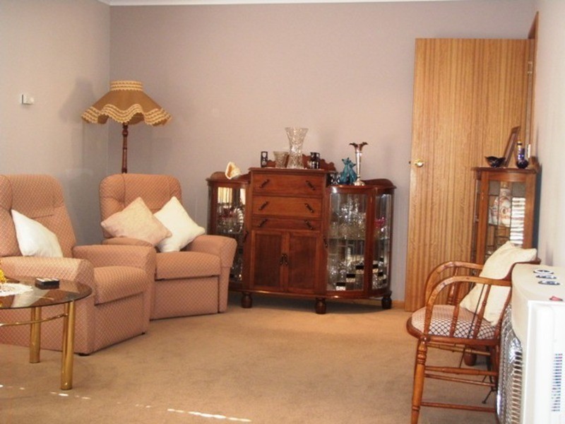 1/33 Caversham Road, West Moonah TAS 7009