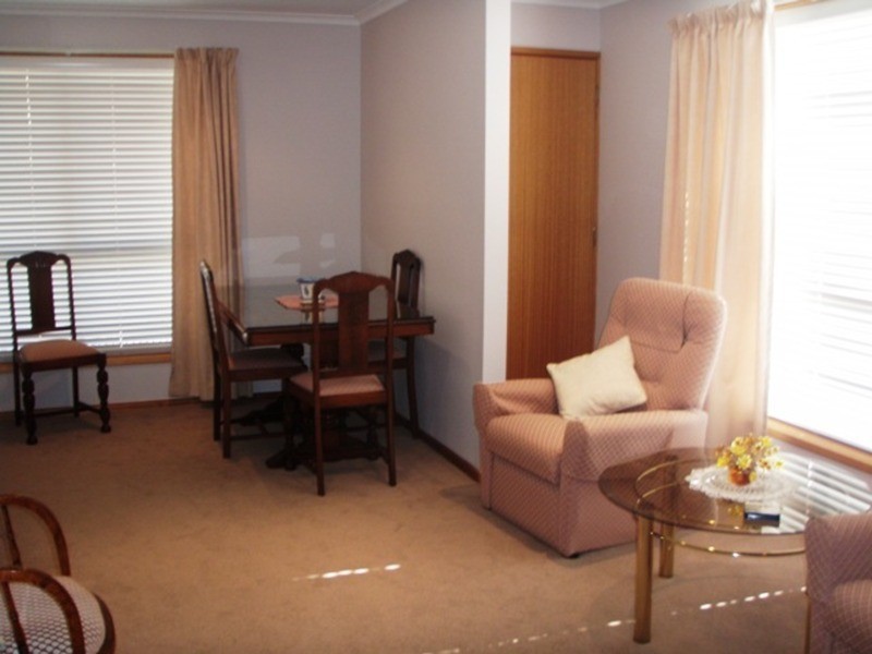 1/33 Caversham Road, West Moonah TAS 7009