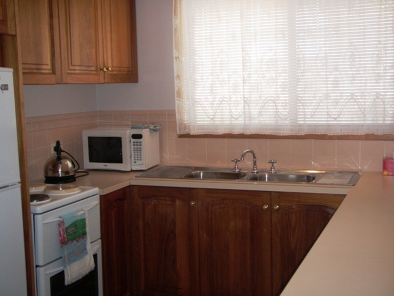 1/33 Caversham Road, West Moonah TAS 7009