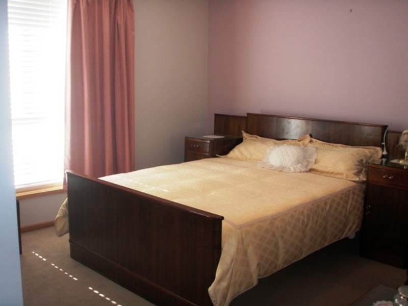 1/33 Caversham Road, West Moonah TAS 7009