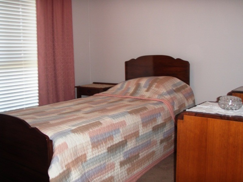 1/33 Caversham Road, West Moonah TAS 7009