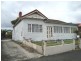 75 Gormanston Road, Moonah TAS 7009