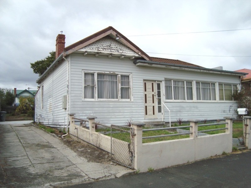 75 Gormanston Road, Moonah TAS 7009