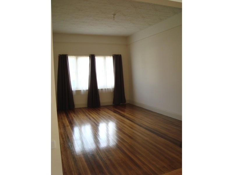 75 Gormanston Road, Moonah TAS 7009