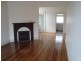 75 Gormanston Road, Moonah TAS 7009