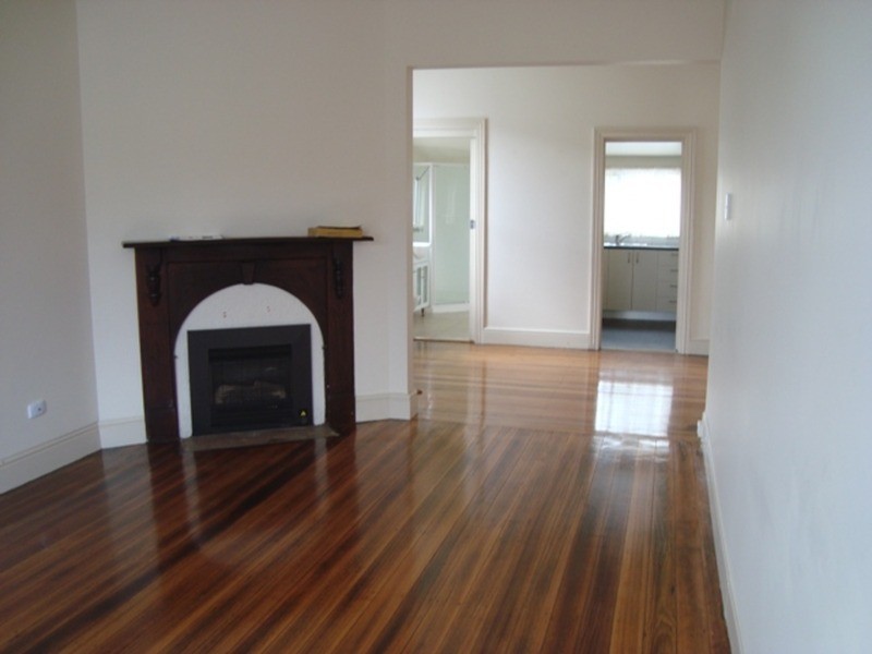 75 Gormanston Road, Moonah TAS 7009