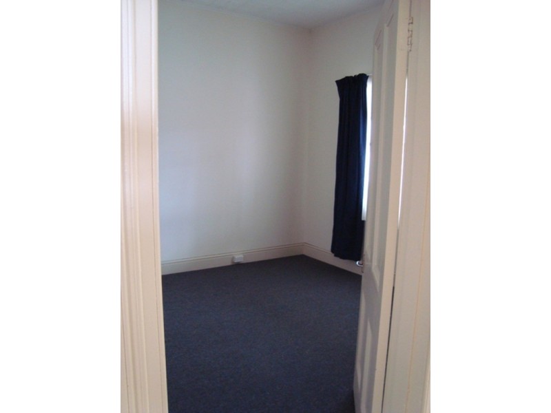 75 Gormanston Road, Moonah TAS 7009