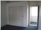 75 Gormanston Road, Moonah TAS 7009
