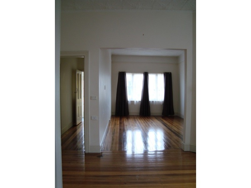 75 Gormanston Road, Moonah TAS 7009
