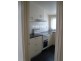 75 Gormanston Road, Moonah TAS 7009
