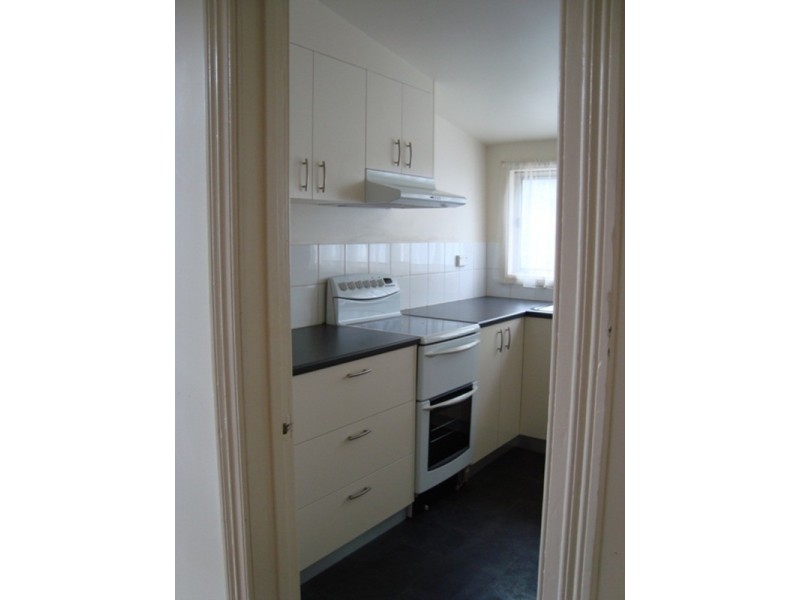 75 Gormanston Road, Moonah TAS 7009