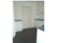 75 Gormanston Road, Moonah TAS 7009