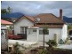 75 Gormanston Road, Moonah TAS 7009