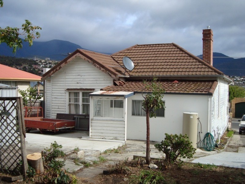 75 Gormanston Road, Moonah TAS 7009