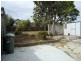 75 Gormanston Road, Moonah TAS 7009