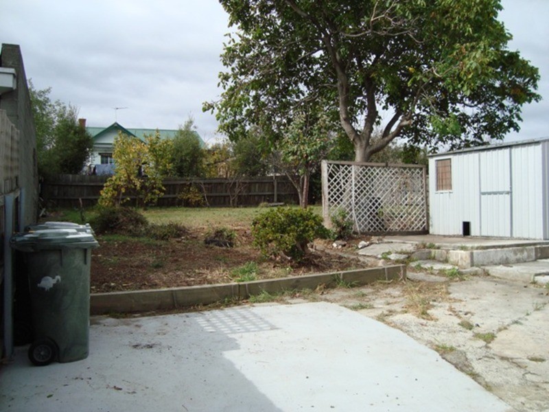 75 Gormanston Road, Moonah TAS 7009